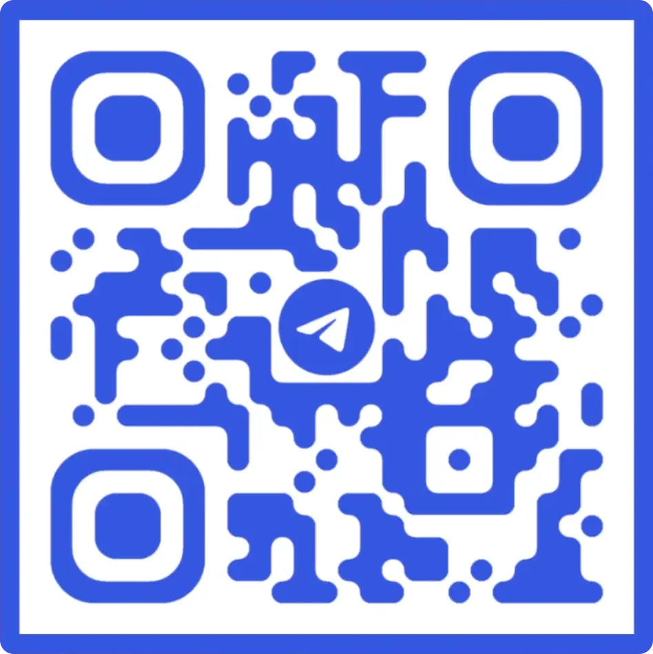 CS3 NEWS логотип